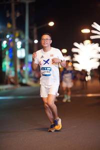 BIB: 
                            <button type="button" onclick="openModal(24610299)" class="btn btn-primary btn-sm float-right btn-popup" data-toggle="modal" data-target=".modal-high-quality">
                        <i class="fas fa-shopping-cart"></i> Add to Cart
                    </button>
                                            <button type="button" onclick="isThisMe(24610299, true)" class="btn btn-success btn-sm float-right btn-popup btn-isme hidden" data-toggle="tooltip" data-placement="bottom" title="นี่คือรูปของคุณใช่ไหม คลิกที่นี่เพื่อเอาเข้าอัลบั้ม">
                        <i class="fas fa-plus"></i> Add to album
                    </button>
                    <button type="button" onclick="isThisMe(24610299, false)" class="btn btn-warning btn-sm float-right btn-popup btn-isnotme hidden">
                        <i class="fas fa-ban"></i> Remove from album
                    </button>